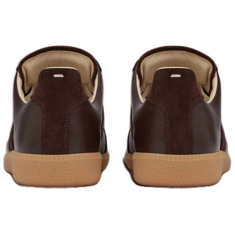 Maison Margiela Replica