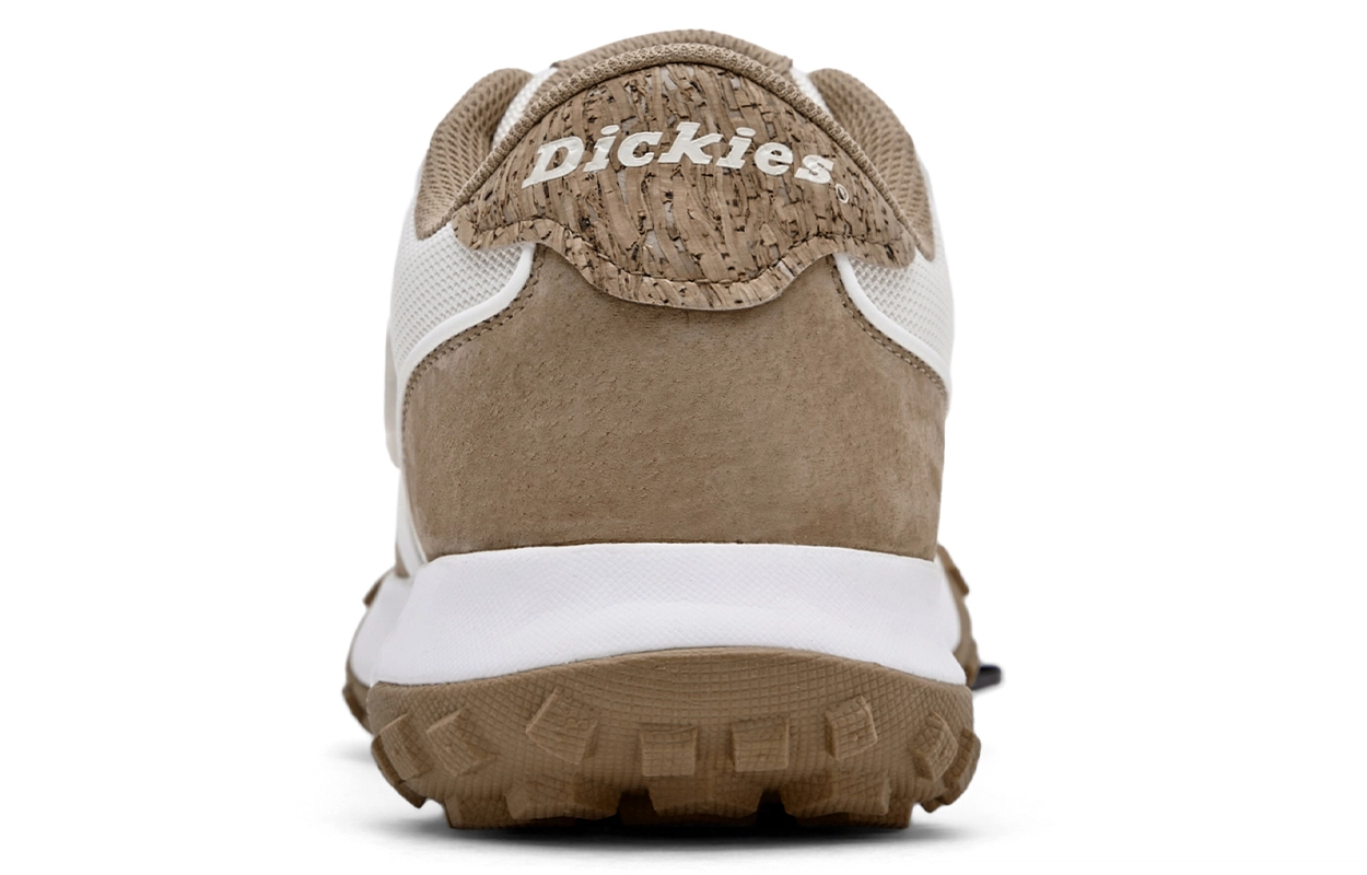 Dickies