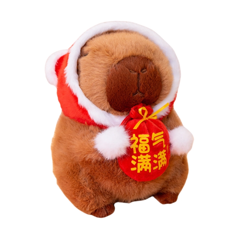 Brangdy 25cm