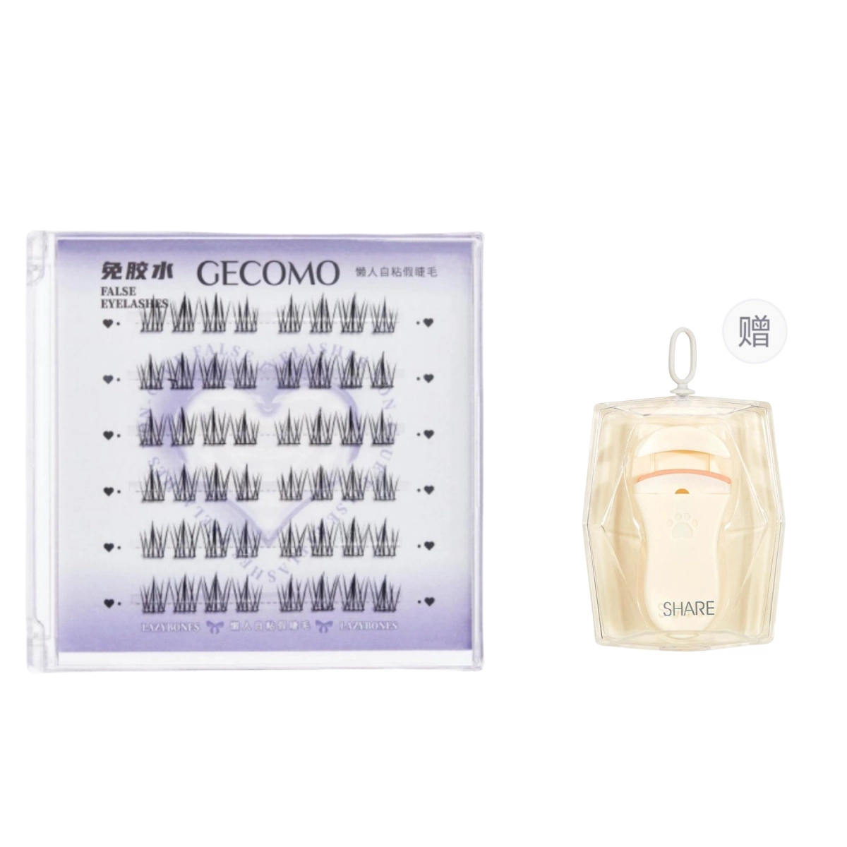 GECOMO