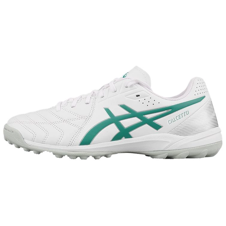Asics Calcetto TF 2E