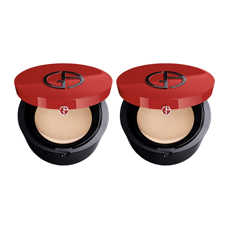 GIORGIO ARMANI 15g