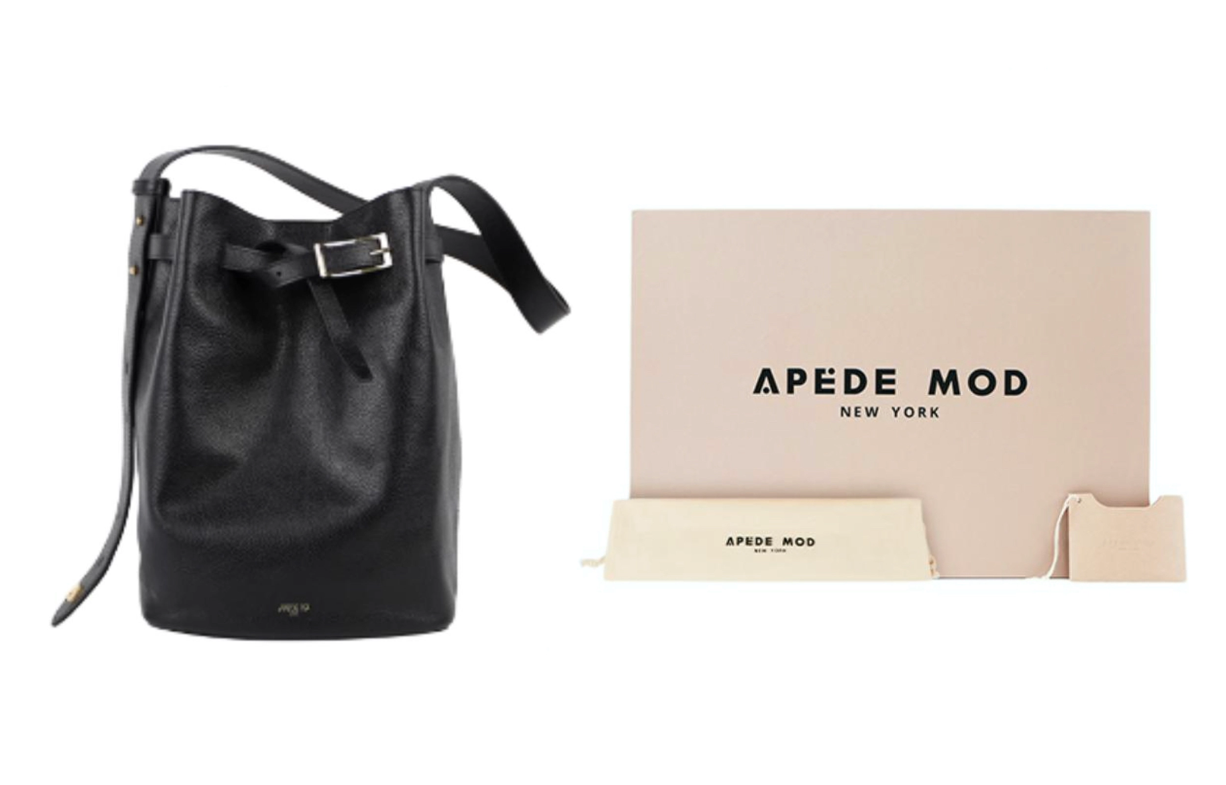 APEDE MOD