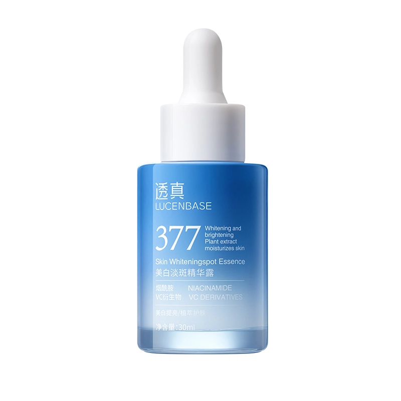 377 30ml