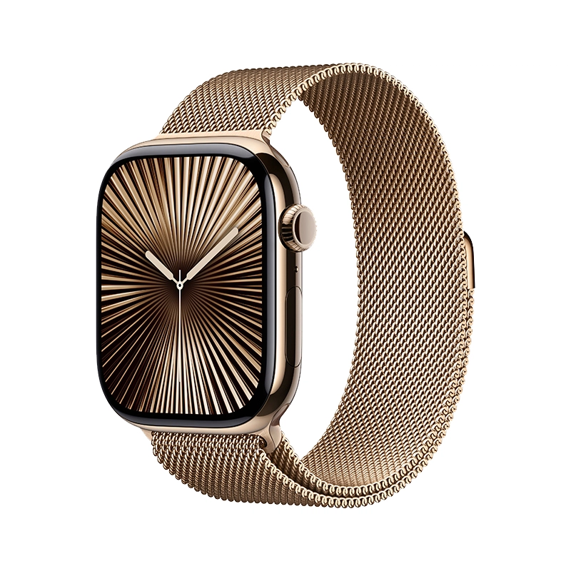 biaodaige Apple Watch Ultra321 iWatchs10987