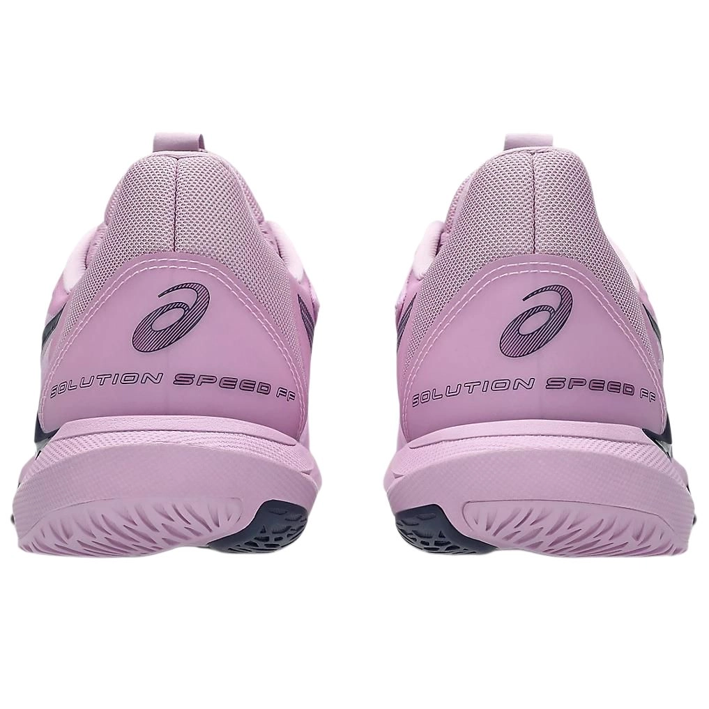 Asics Solution Speed FF 3