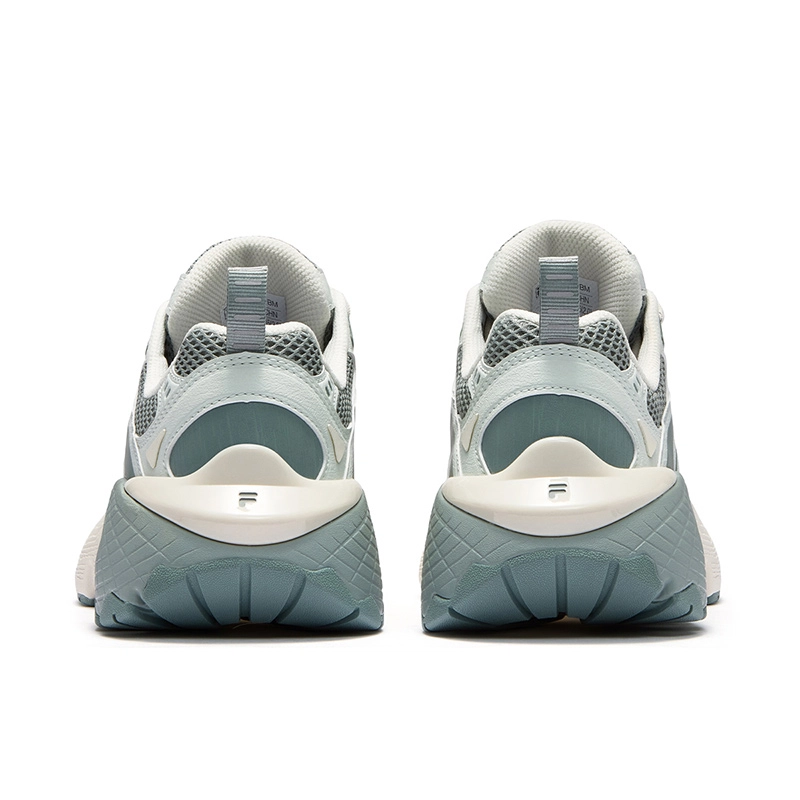 FILA FUSION RING