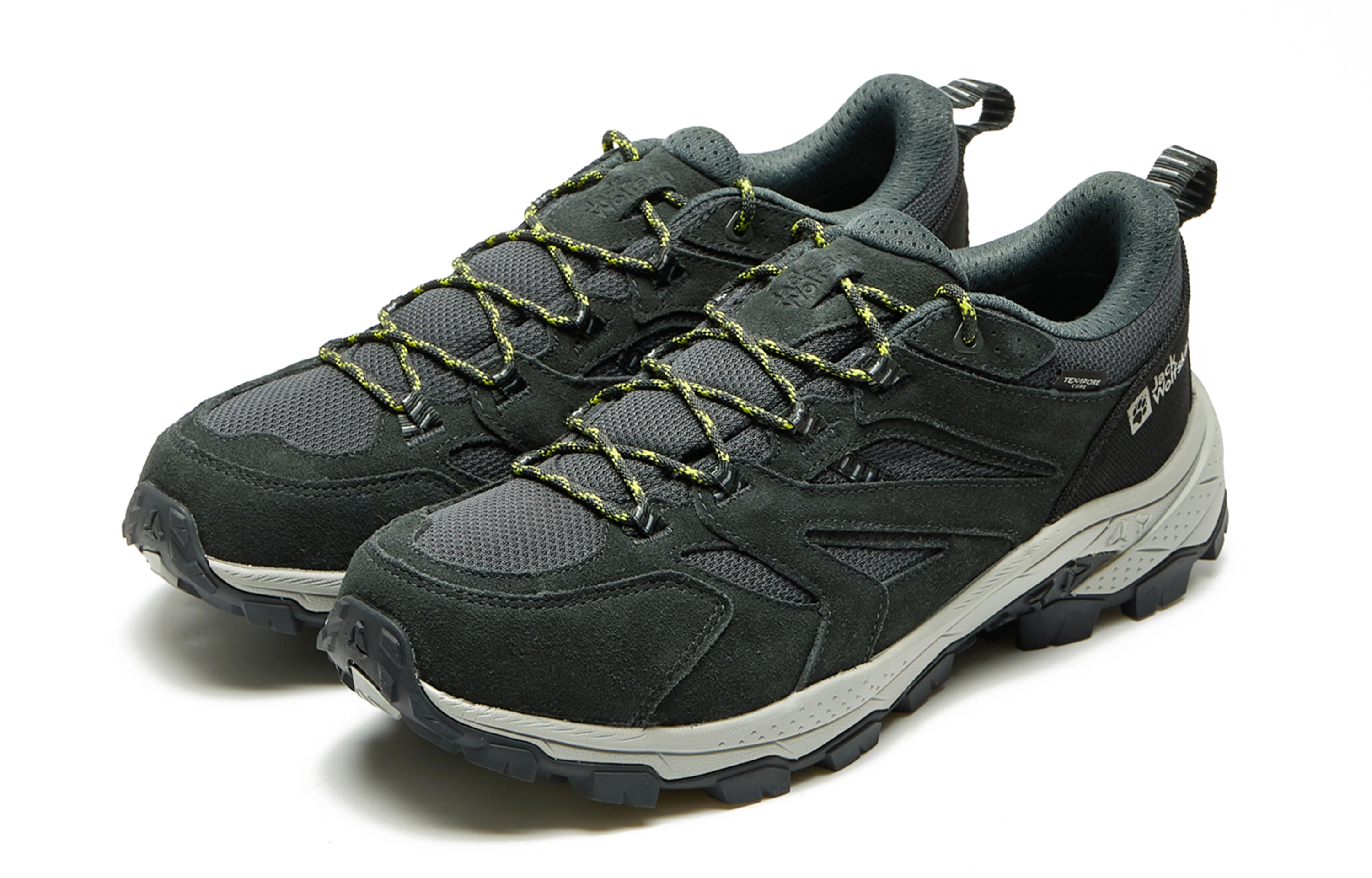Jack Wolfskin