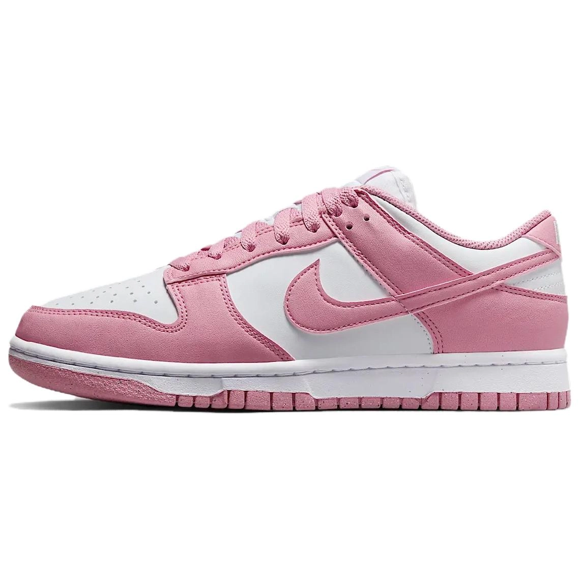 Nike Dunk Low Next Nature Elemental Pink