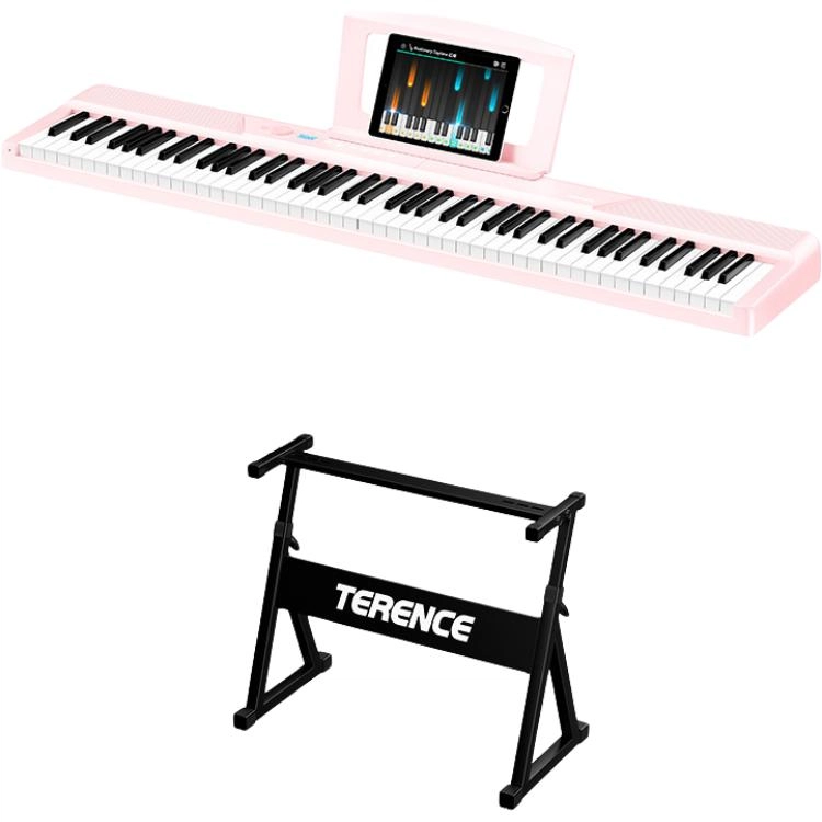 TERENCE X88C 88