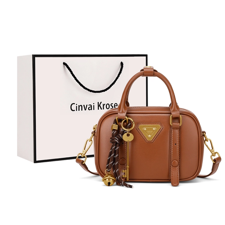 CinvaiKrose
