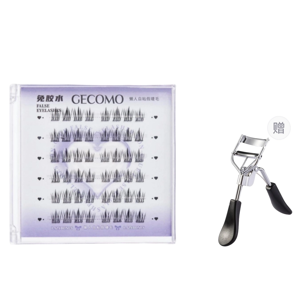 GECOMO