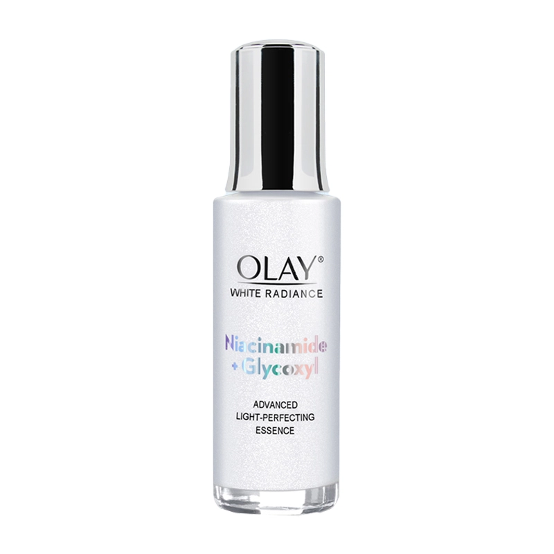 OLAY 30ml50ml75ml100ml