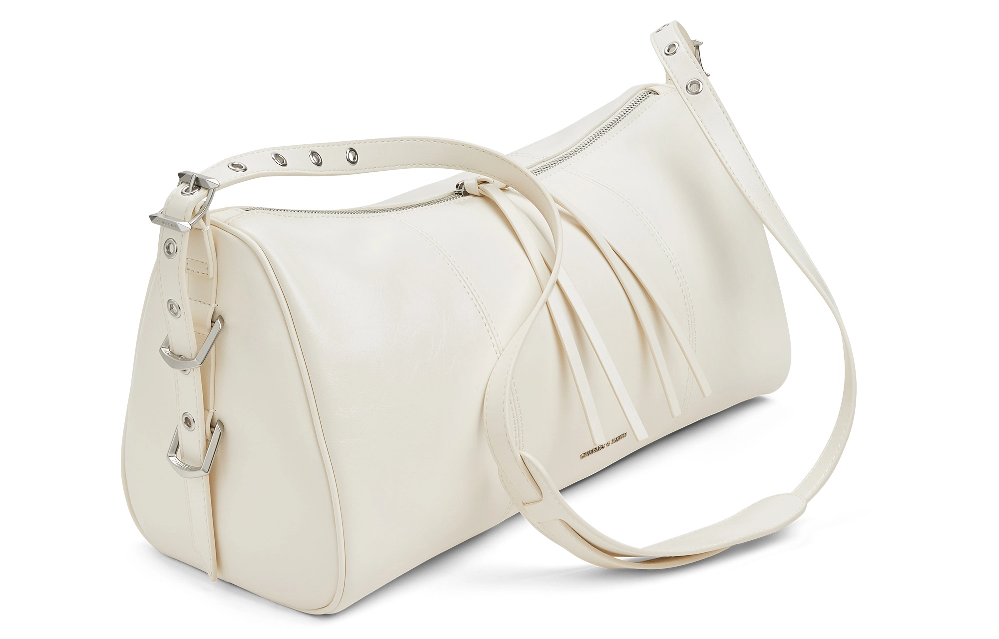 CHARLESKEITH ck NoirCream