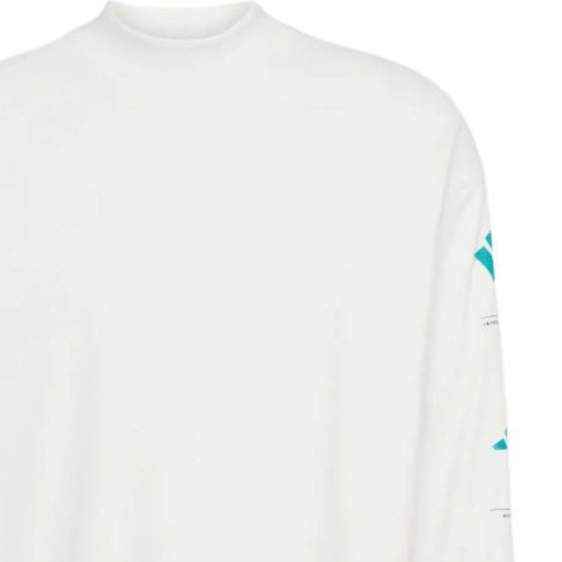 adidas EQUIPMENT SS25 EQT T