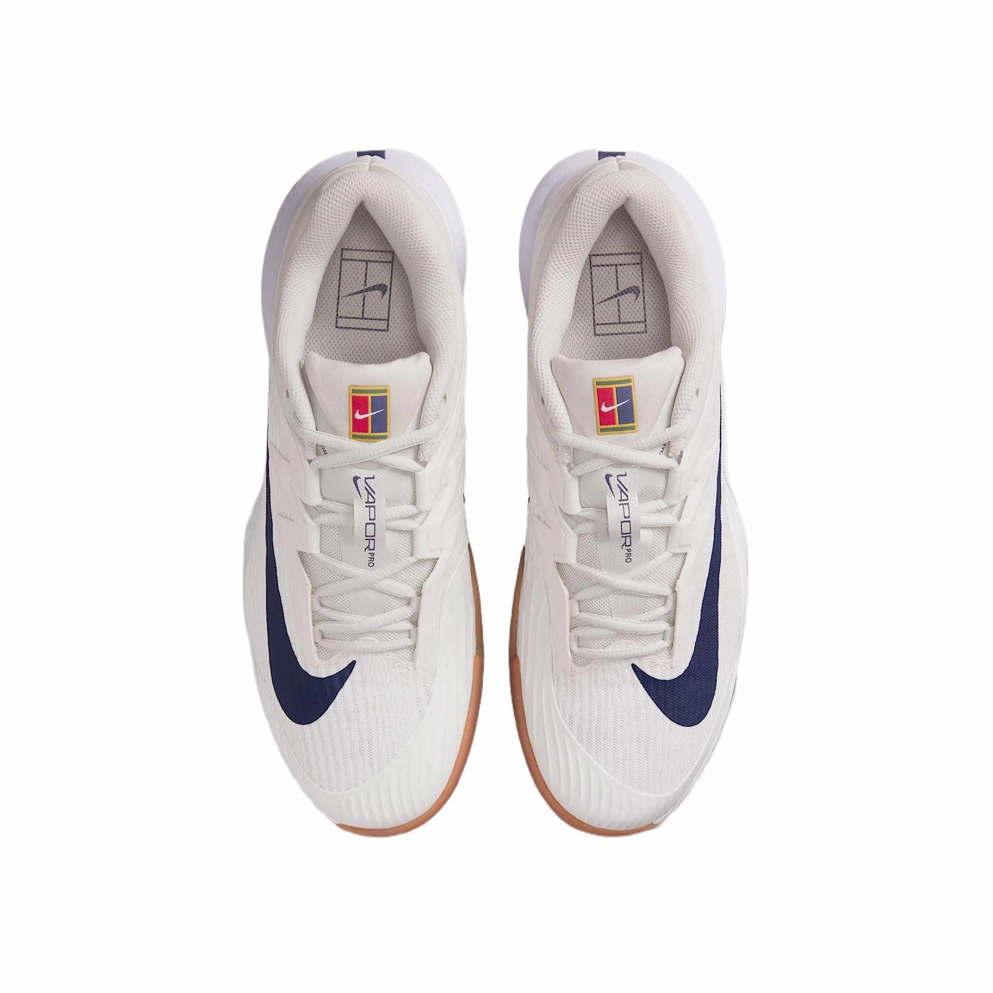 Nike Vapor Pro 3