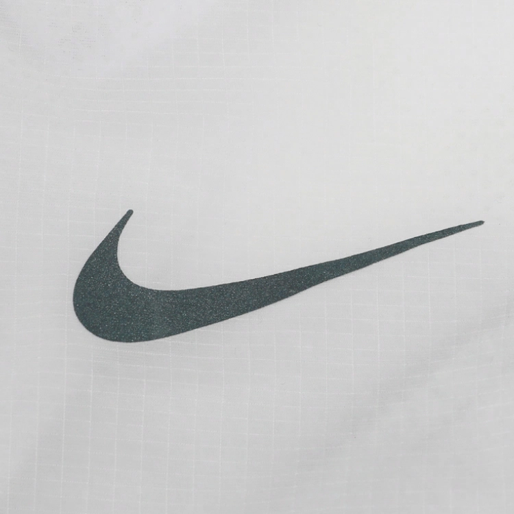 Nike Run Division Flash