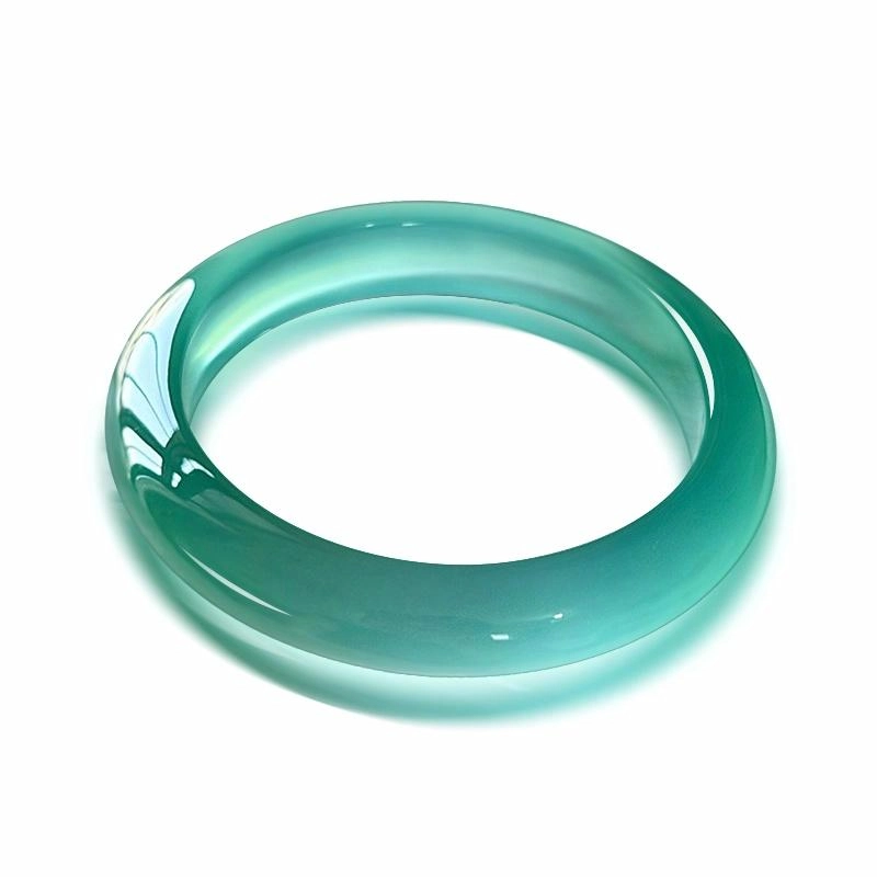 ins