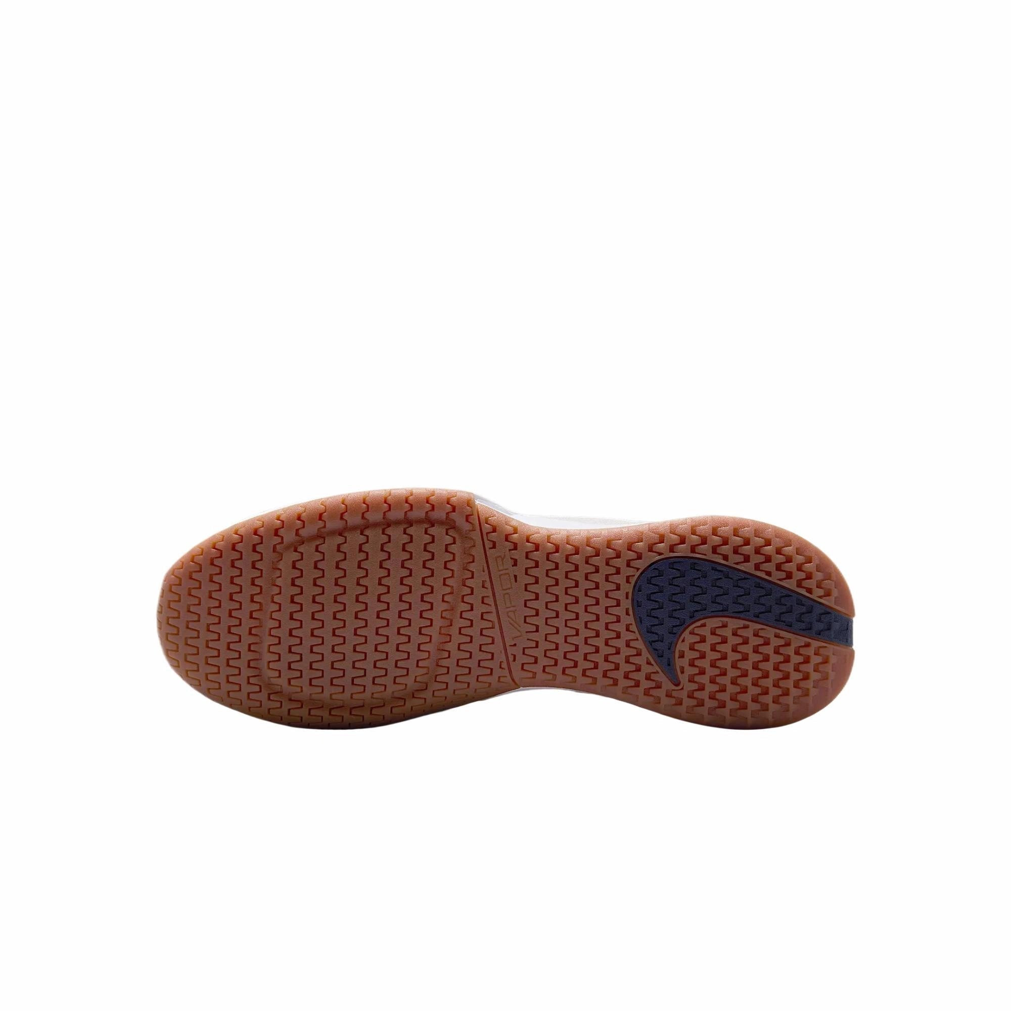 Nike Vapor Pro 3