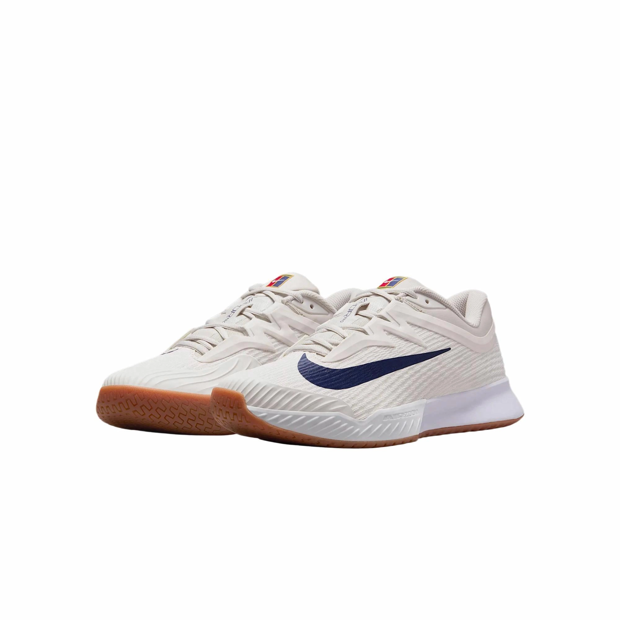 Nike Vapor Pro 3