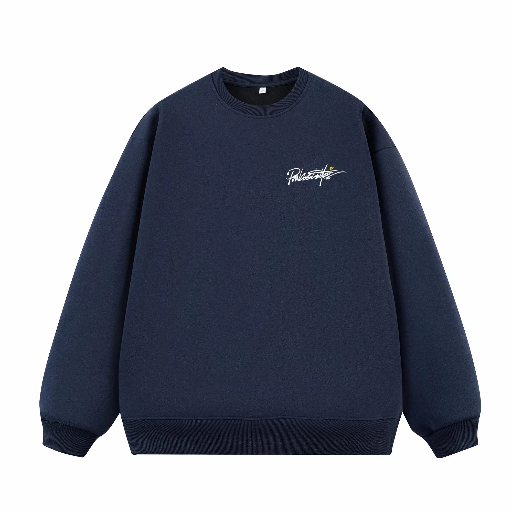 PAUL COSTELLOE Logo