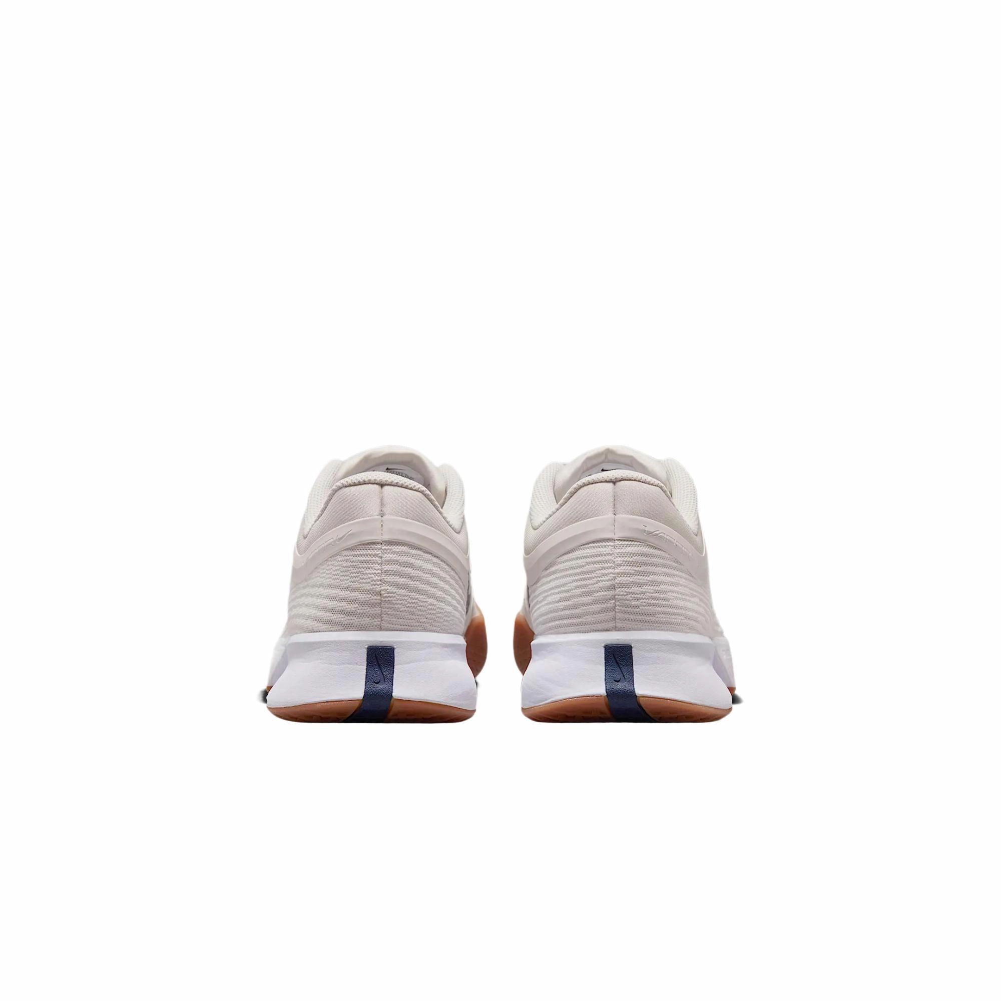 Nike Vapor Pro 3