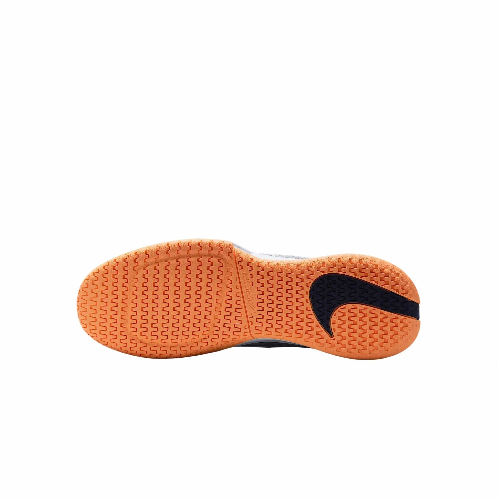 Nike Vapor Pro 3