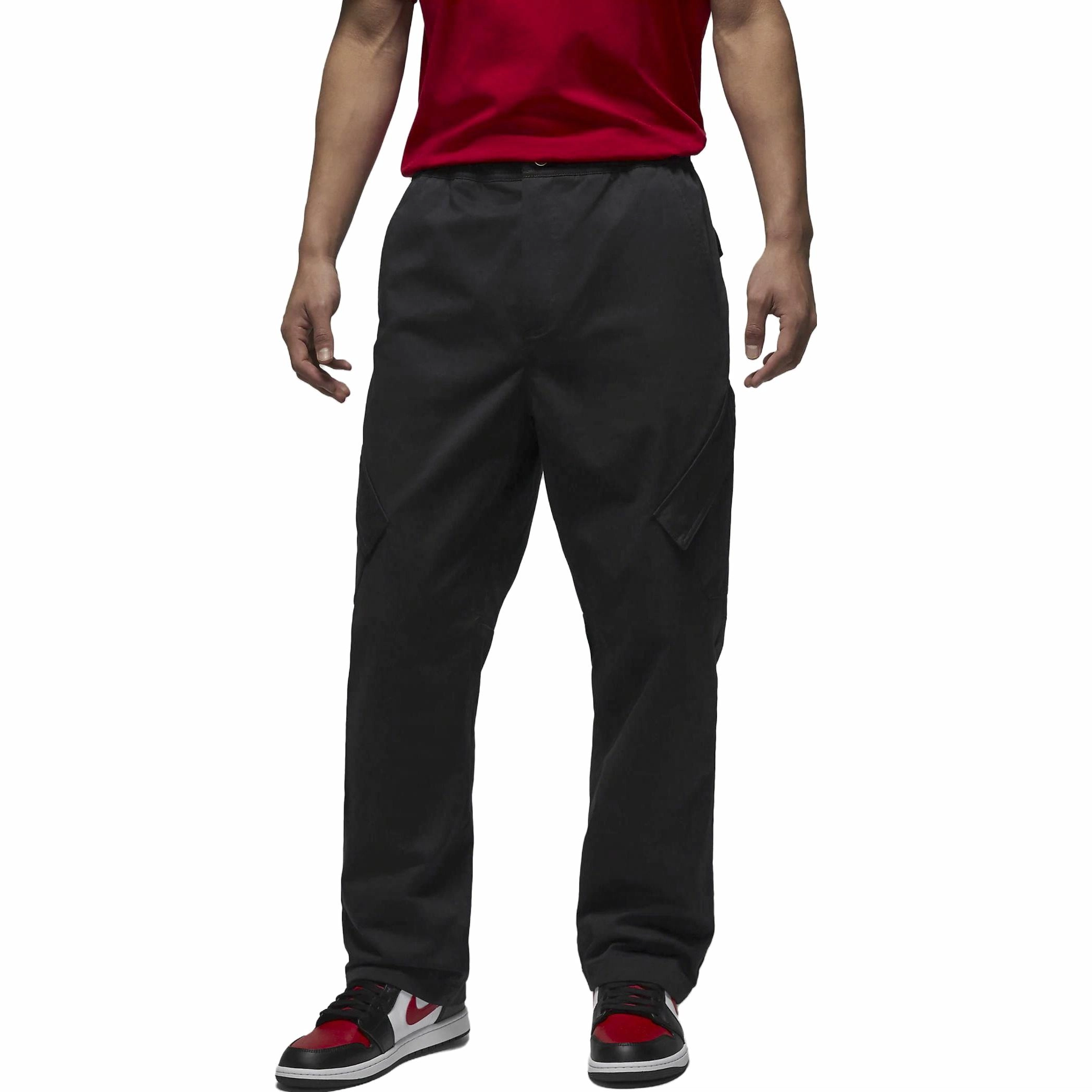Jordan Logo