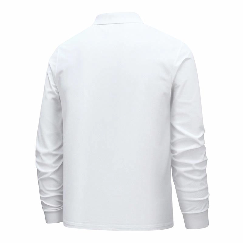 izexx Polo