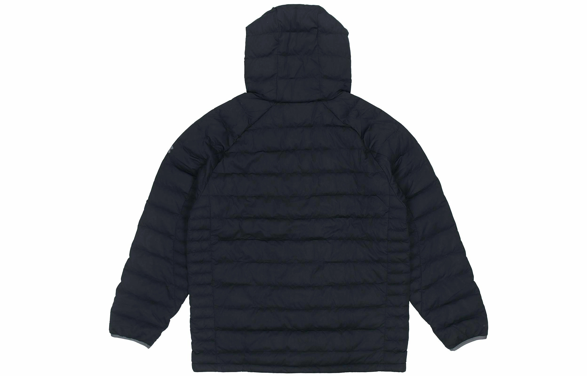 Under Armour Packable Stretch
