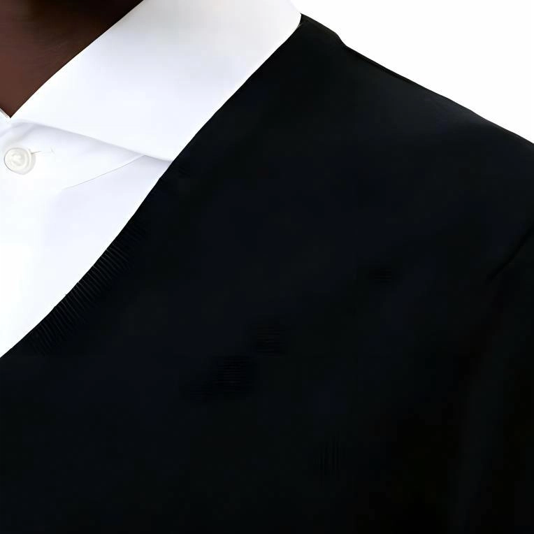 HUGO BOSS FW22 FW22 V