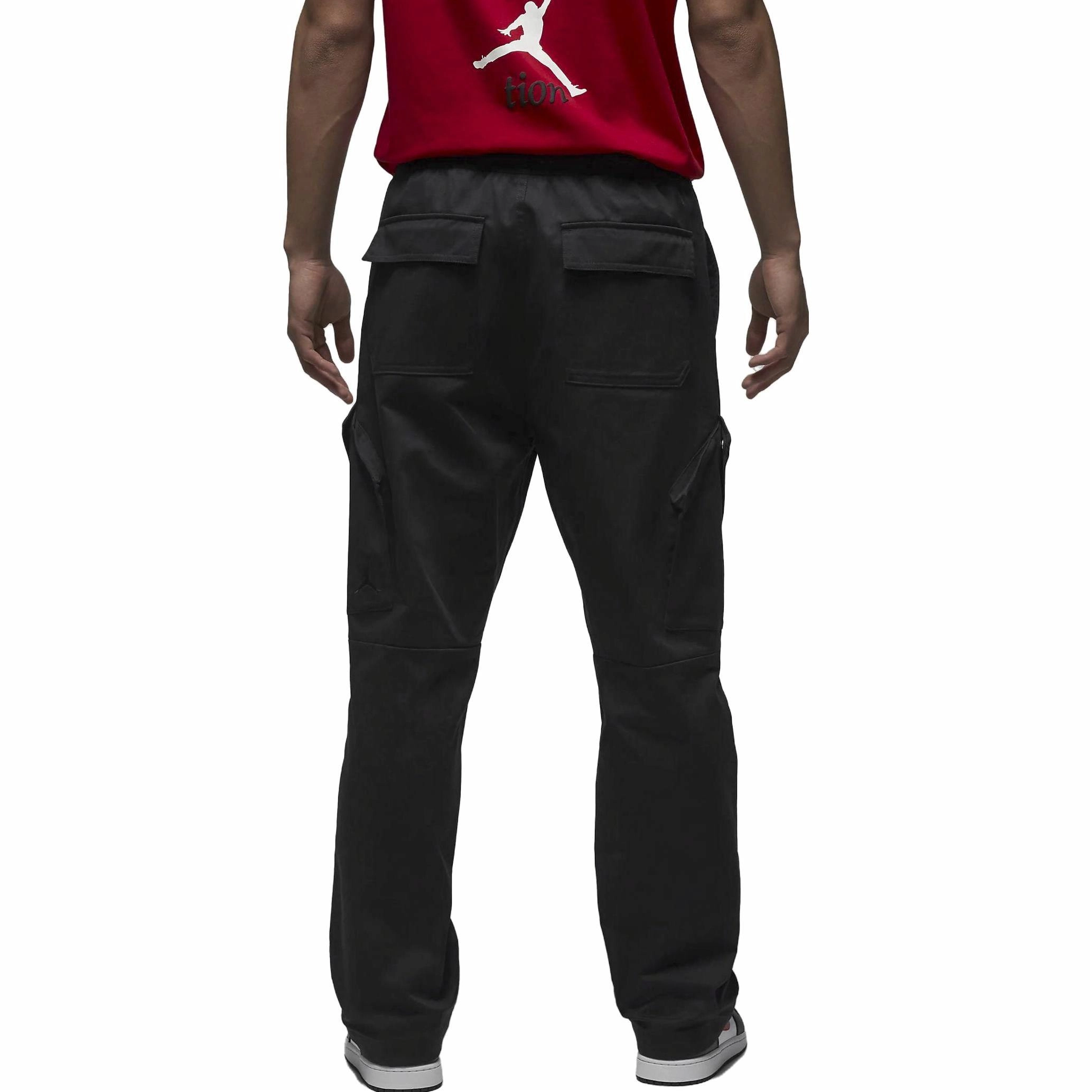 Jordan Logo