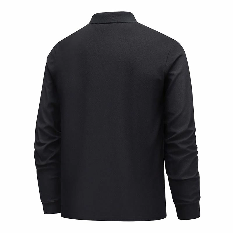 izexx Polo