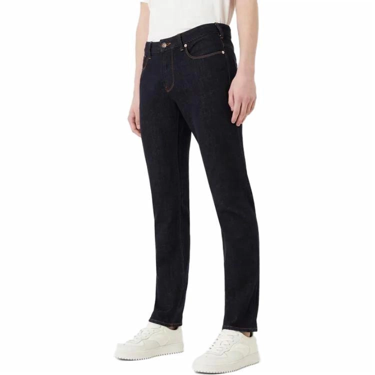 EMPORIO ARMANI SS23