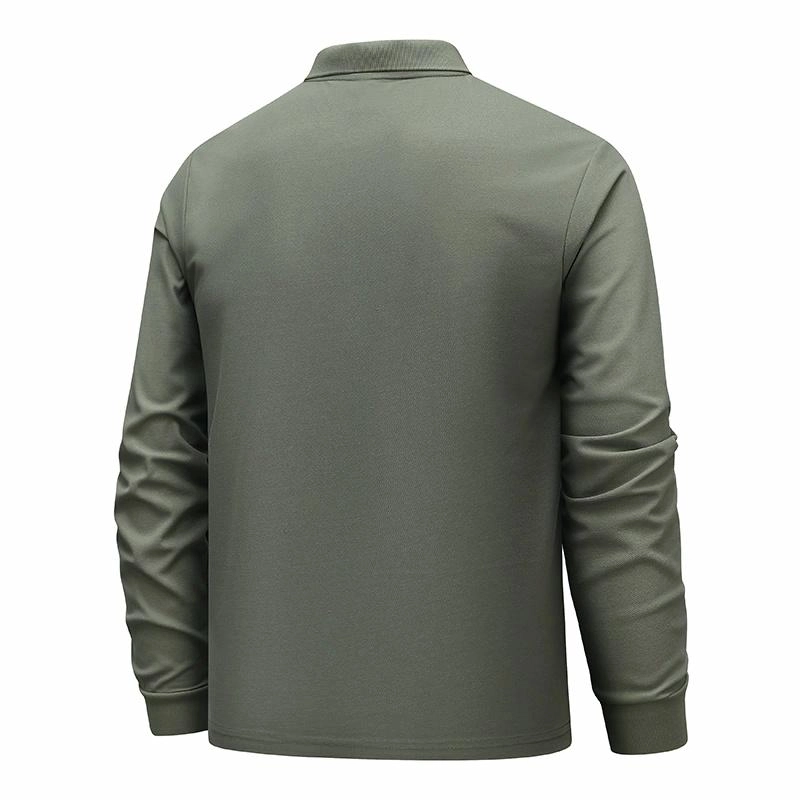 izexx Polo