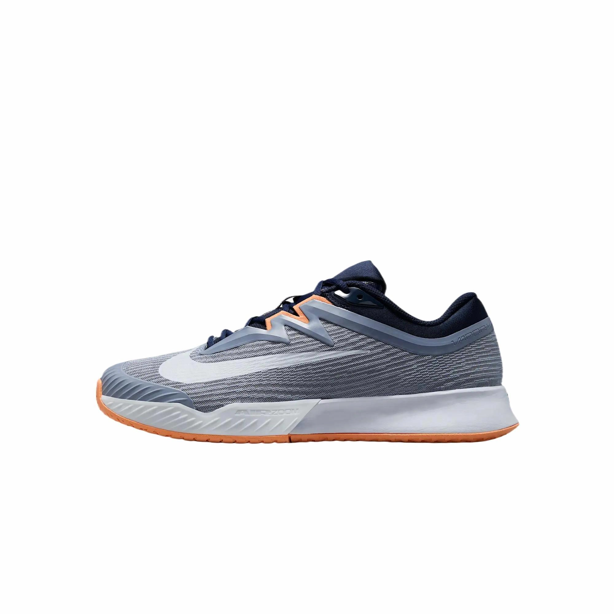 Nike Vapor Pro 3