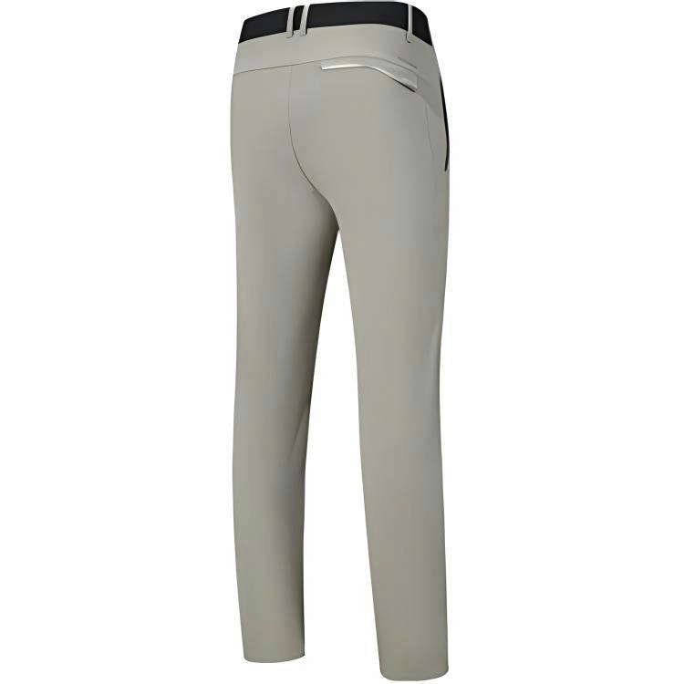 RAPIDO AW24 R-LINE R
