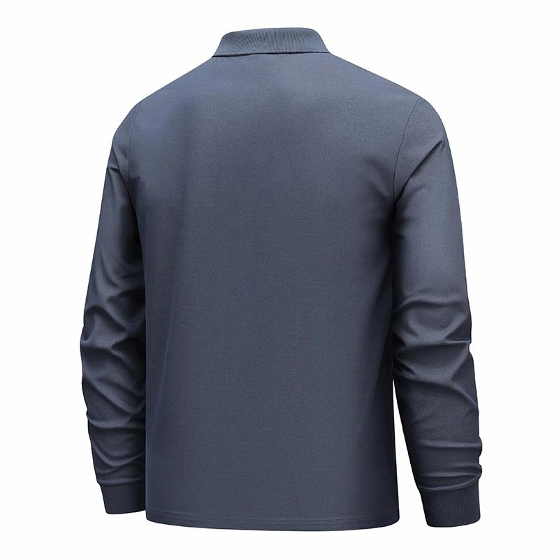 izexx Polo
