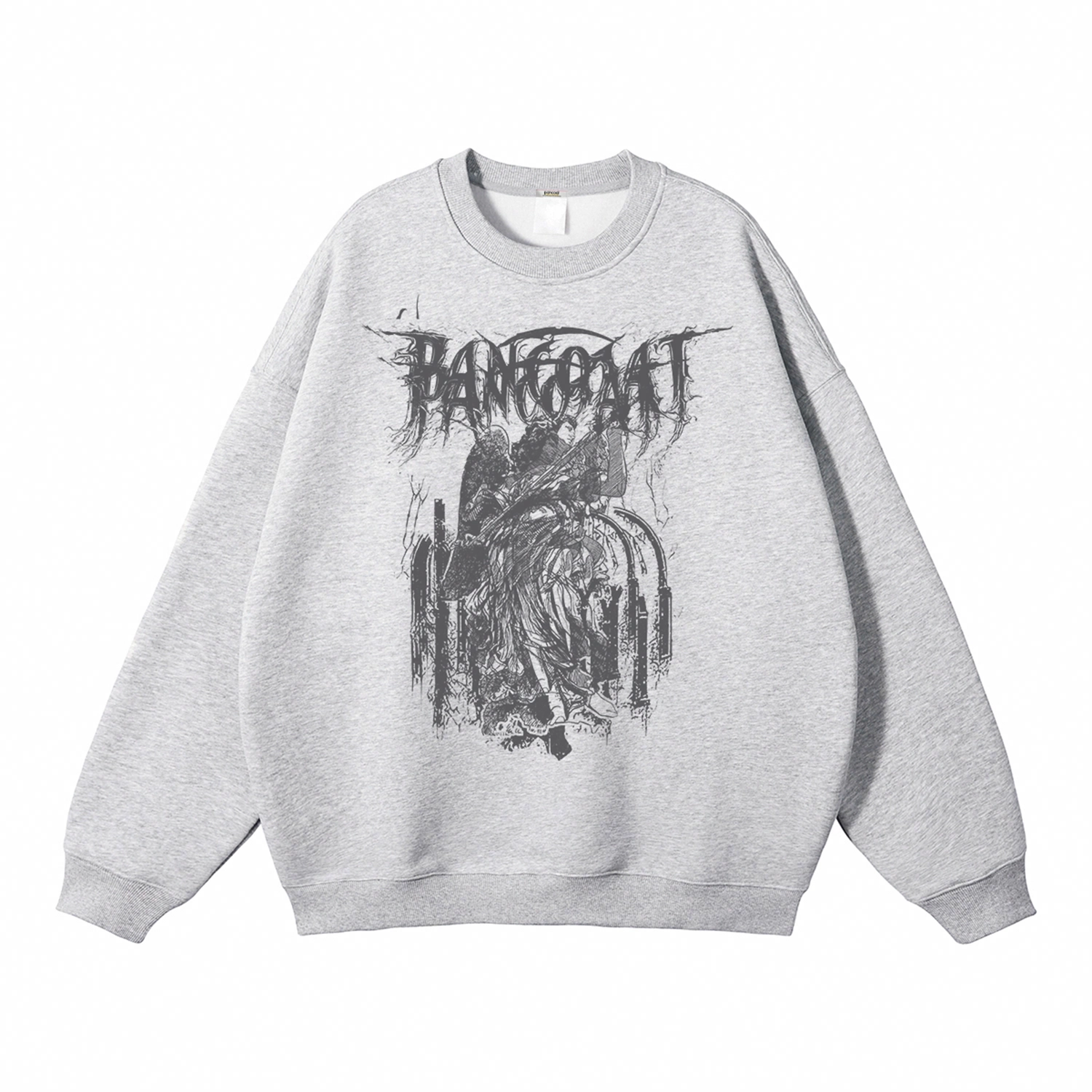 Pancoat