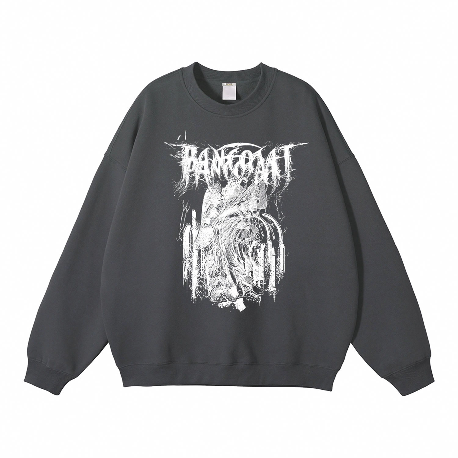 Pancoat