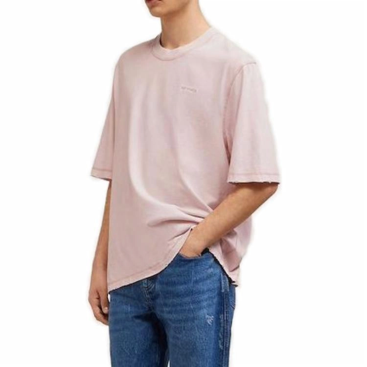 AMIPARIS FW23 LogoT