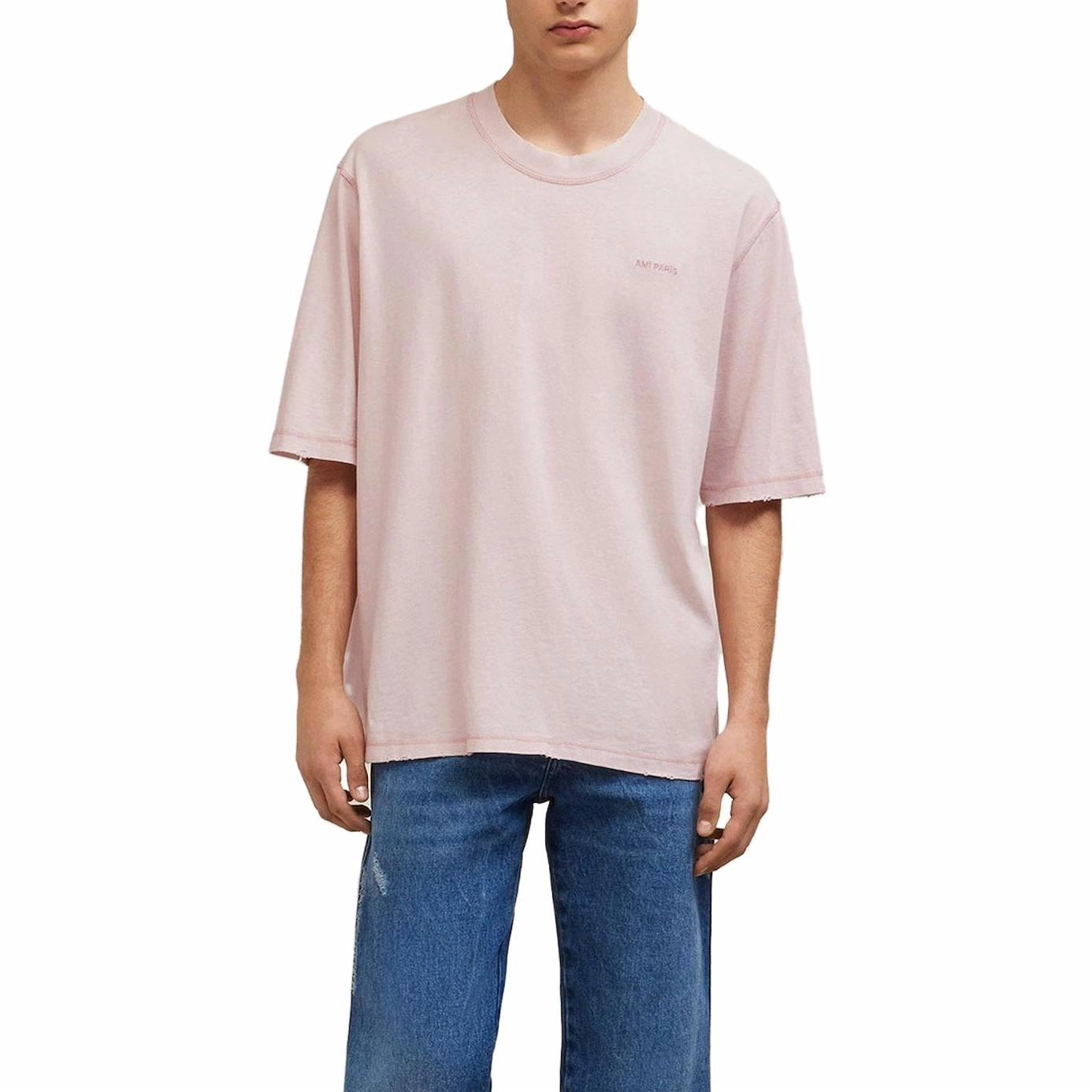 AMIPARIS FW23 LogoT