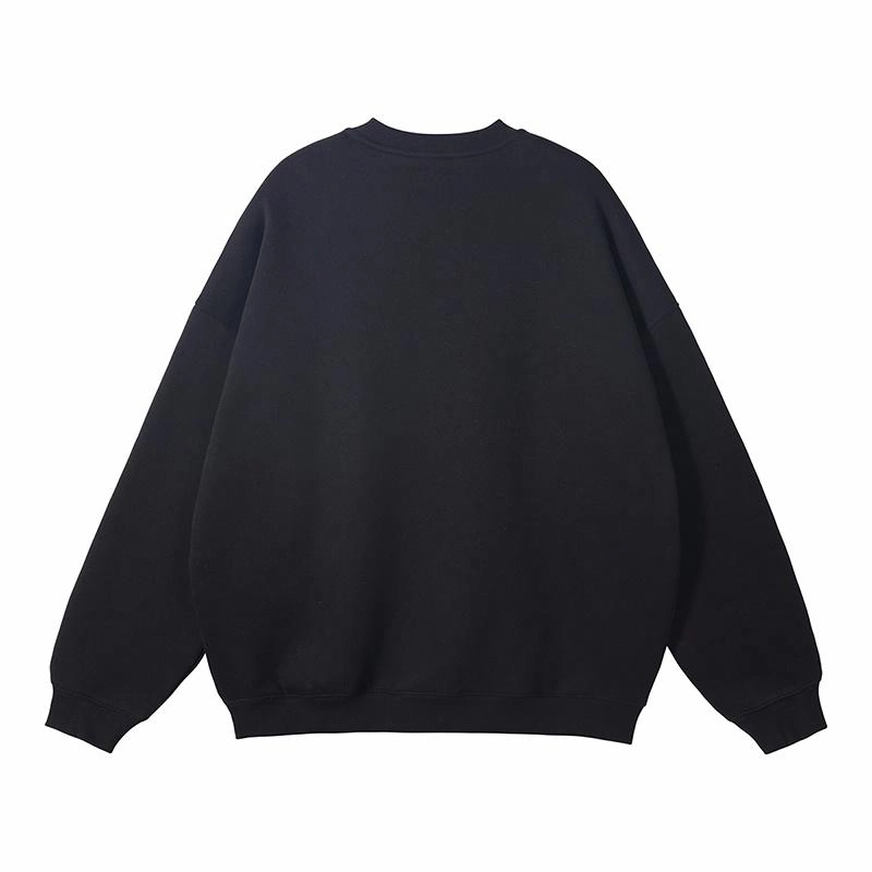 Pancoat