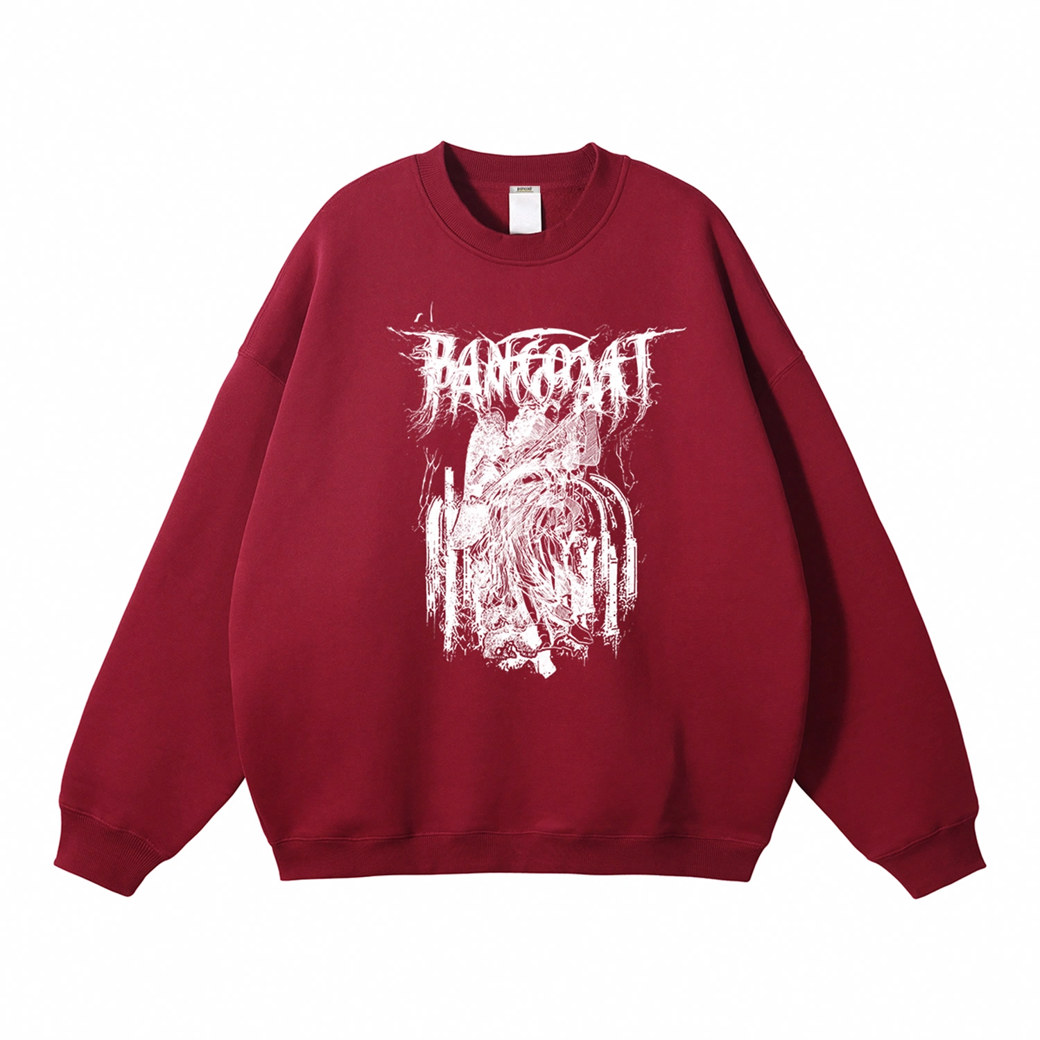 Pancoat