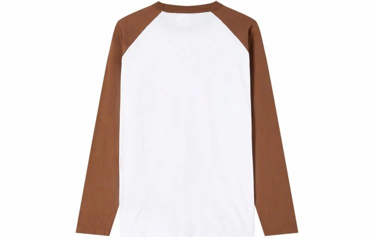 Champion FW23 Basic C-Logo T