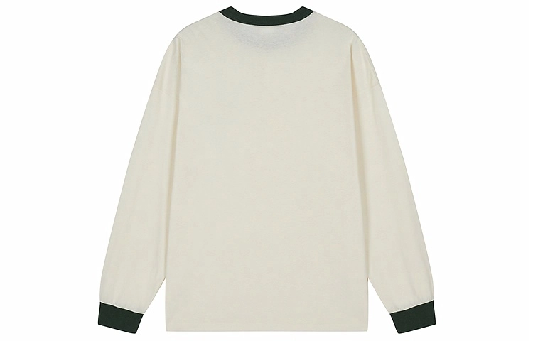 Champion SS25 MEN'S CASUAL LogoT