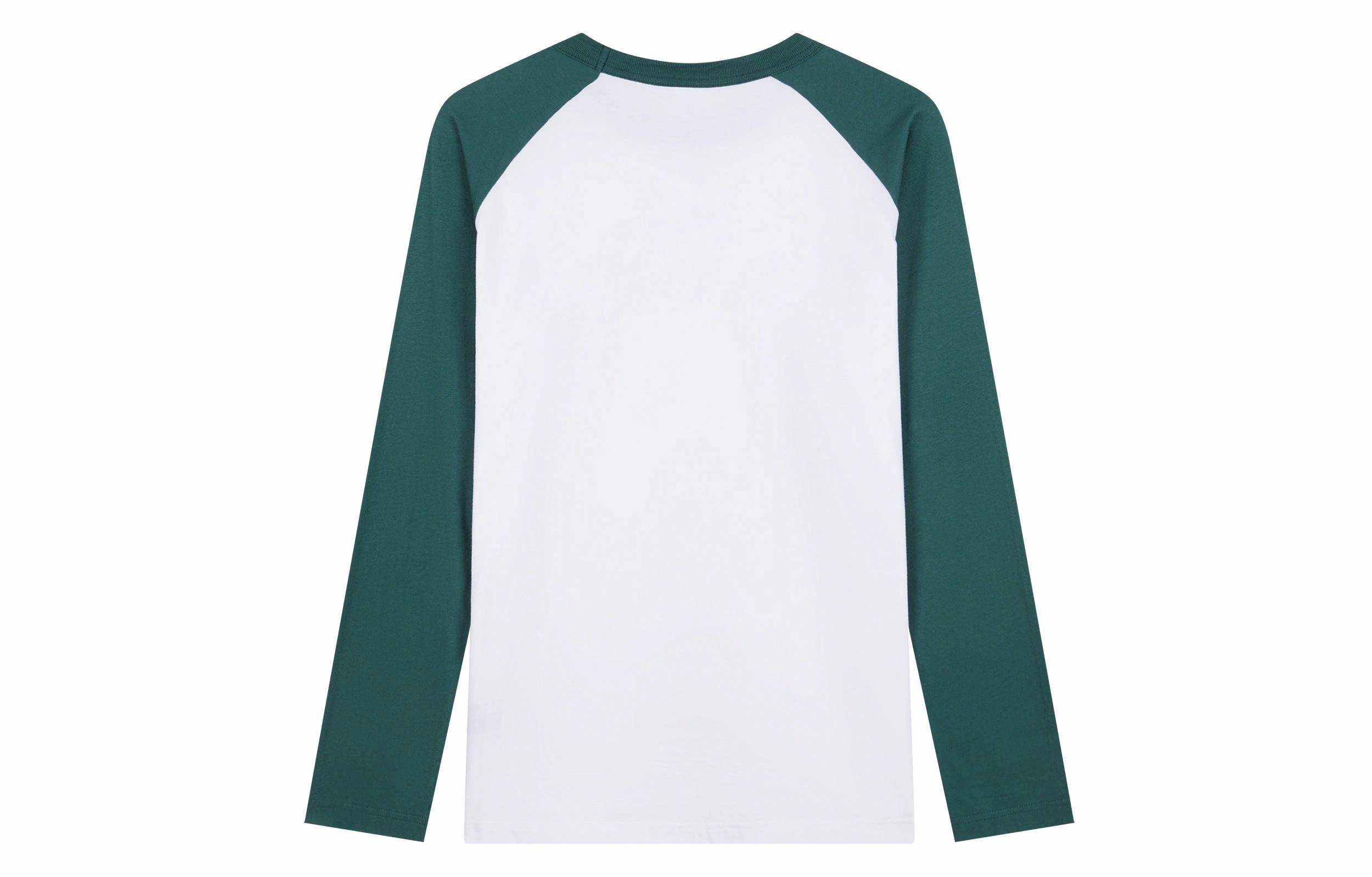 Champion FW23 Basic C-Logo T