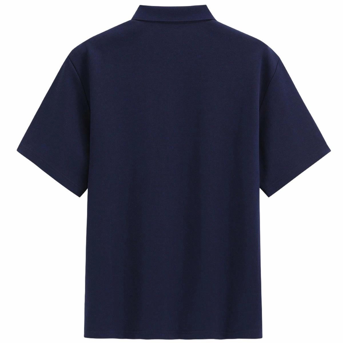 GAP logoPolo