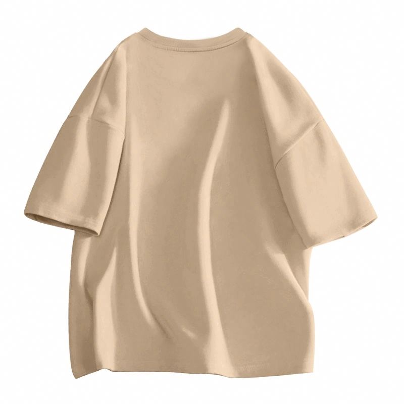 MINISO T