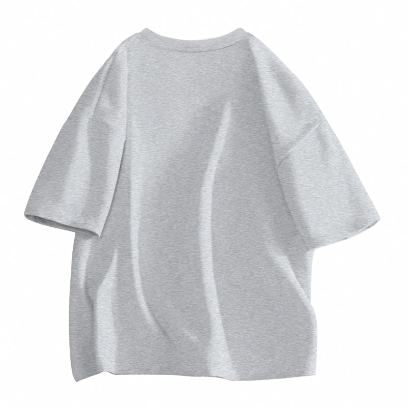 MINISO T